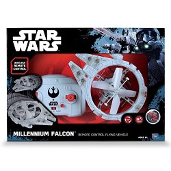 MTW Toys 13412&nbsp;Remote