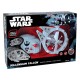 MTW Toys 13412&nbsp;Remote