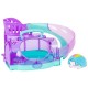 Little Live Pets 28403 Hedgehog and House