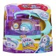 Little Live Pets 28403 Hedgehog and House