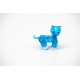 Zing StikBot Pets 4 Pack Assortment
