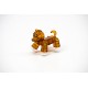 Zing StikBot Pets 4 Pack Assortment