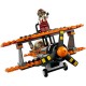 LEGO 60103 City Airport Air Show Building Toy