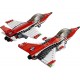 LEGO 60103 City Airport Air Show Building Toy