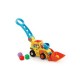 Vtech 506003 POP and Drop Digger