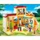 Playmobil 5567 City Life Sunshine Preschool