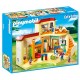 Playmobil 5567 City Life Sunshine Preschool