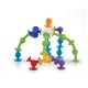 Folkmanis 50017 Squigz Toy (Pack of 24)