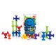 Folkmanis 50017 Squigz Toy (Pack of 24)