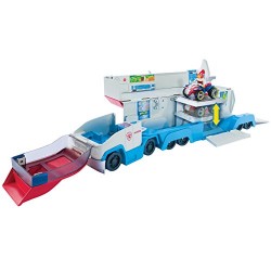 Paw Patrol 6024966 Paw Patroller