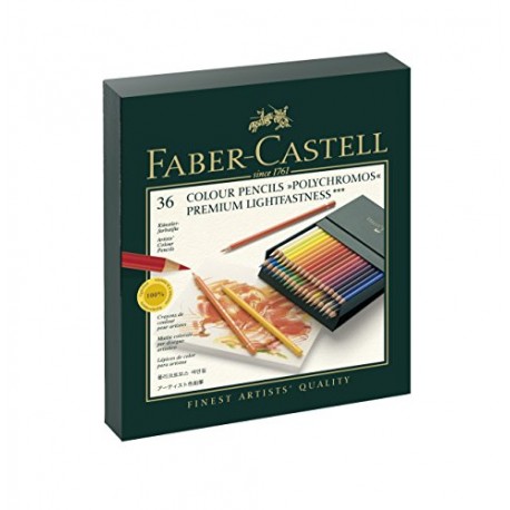 Faber