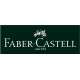 Faber