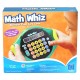 Learning Resources Math Whiz Challenge