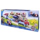 Paw Patrol 6024966 Paw Patroller