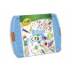 Crayola Colour and Create Tub
