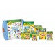 Crayola Colour and Create Tub