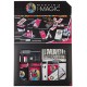 Marvin's iMagic Interactive Box of Tricks Set