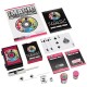 Marvin's iMagic Interactive Box of Tricks Set