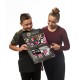 Marvin's iMagic Interactive Box of Tricks Set
