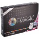 Marvin's iMagic Interactive Box of Tricks Set