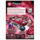 Plague Inc. the Board Game