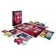 Plague Inc. the Board Game