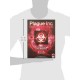 Plague Inc. the Board Game