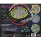 Word Search