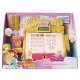 Disney Princess Royal Cash Register
