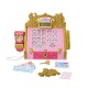 Disney Princess Royal Cash Register