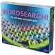Word Search