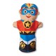 Melissa & Doug Bold Buddies Hand Puppets (Set of 4)