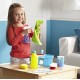 Melissa & Doug Spray, Squirt & Squeegee Play Set