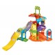 VTech Baby Toot