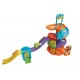 VTech Baby Toot
