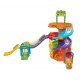 VTech Baby Toot