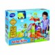 VTech Baby Toot