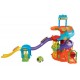 VTech Baby Toot