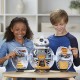 STAR WARS Playskool Heroes Galactic BB