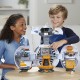 STAR WARS Playskool Heroes Galactic BB