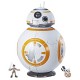STAR WARS Playskool Heroes Galactic BB