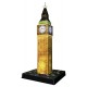 Ravensburger Big Ben