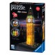 Ravensburger Big Ben
