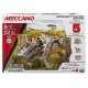 Meccano Serengeti Safari