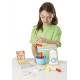 Melissa & Doug Wooden Make
