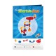Galt Toys Super Marble Run