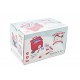 Le Toy Van Wooden Doctors Set