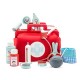Le Toy Van Wooden Doctors Set