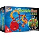 Galt Toys Super Marble Run