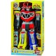 Imaginext Power Rangers Morphing Megazord